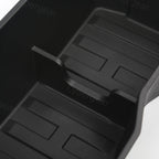 Cybertruck Sub Trunk Storage Box Rear Trunk Insert