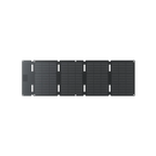 EcoFlow 45W Portable Solar Panel