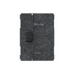 EcoFlow 45W Portable Solar Panel