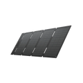 EcoFlow 45W Portable Solar Panel