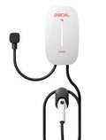 OSCAL EV11000 Level 2 EV charger