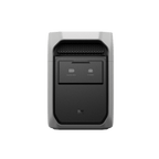 EcoFlow DELTA 3 Classic Portable Power Station | 1024Wh, 1800W — manufacturer gallery image