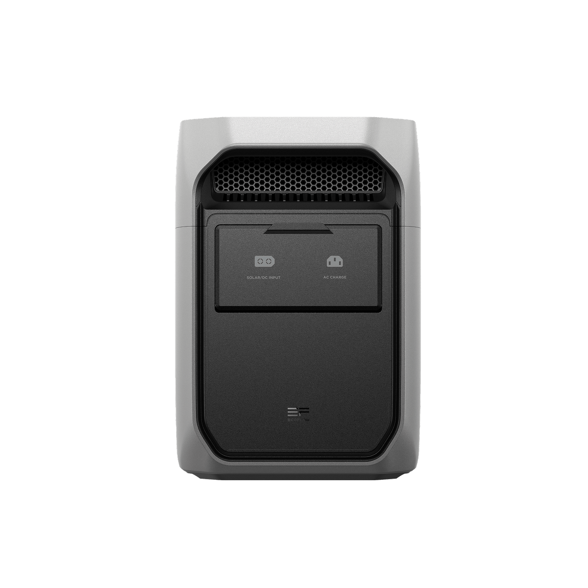 EcoFlow DELTA 3 Classic Portable Power Station | 1024Wh, 1800W — manufacturer gallery image