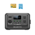 BLUETTI Elite Portable Power Station 30 V2 | 600W 288Wh — official manufacturer image