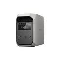 EcoFlow DELTA 3 Classic Portable Power Station | 1024Wh, 1800W — official manufacturer image