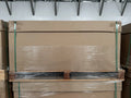 (Clearance) Sunpower Solar Panel (Pallet of 30)