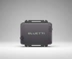 BLUETTI Charger 1 560W High-Speed Alternator Charger with Bluetooth Control-1
