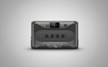 AC300 BLUETTI Portable Power Station-0