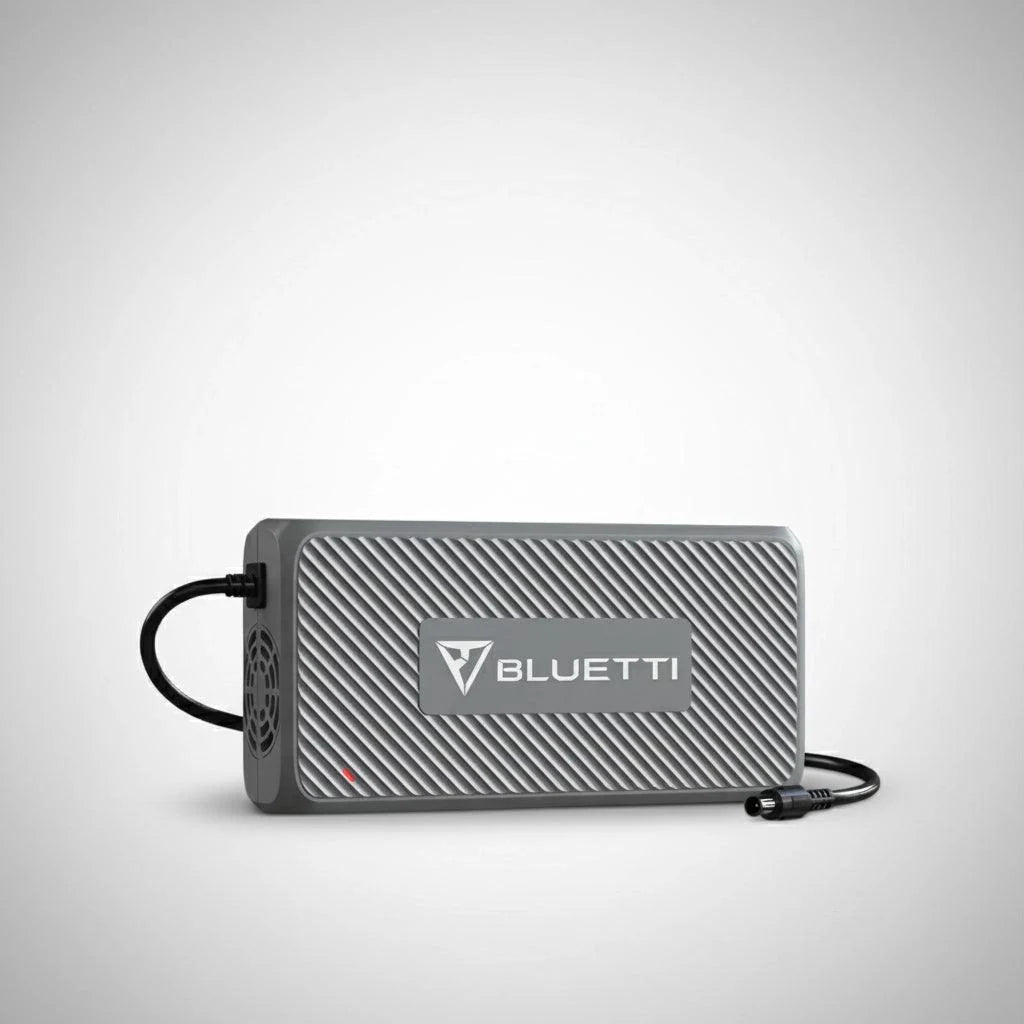 BLUETTI D050S DC Charging Enhancer for Portable Power Stations-0