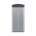 Bluetti B70 Modular LiFePO4 Battery Pack 716.8Wh Hot-Swappable Power Module-0