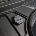 [Carbon Fiber Pattern ABS] Protection Trim Cover For Cybertruck