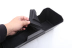 Tesla Cybertruck Under Seat Storage Box Set of 2