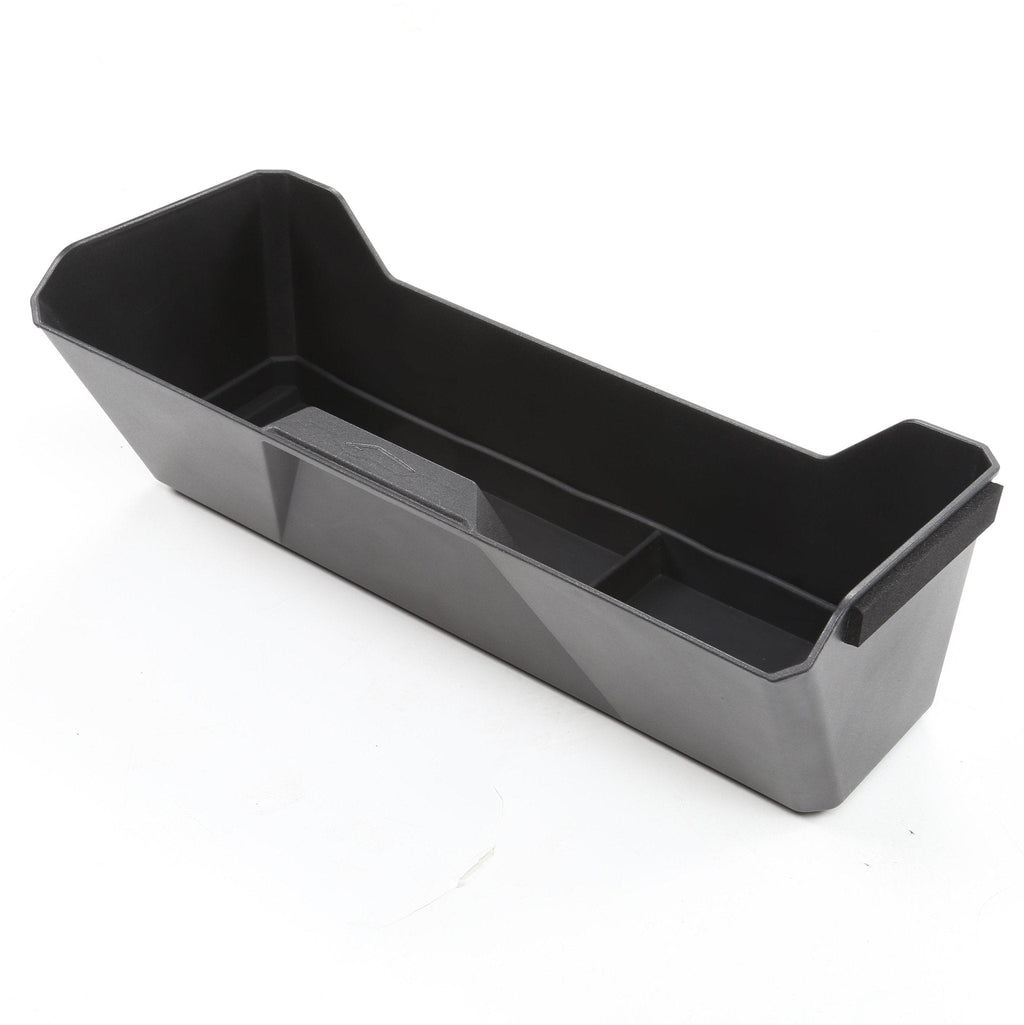 Tesla Cybertruck Under Seat Storage Box Set of 2