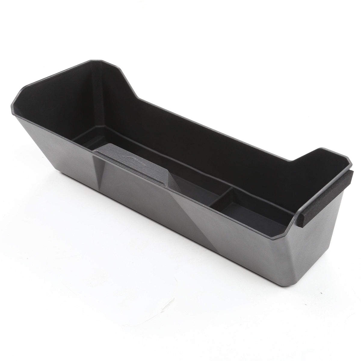 Tesla Cybertruck Under Seat Storage Box Set of 2