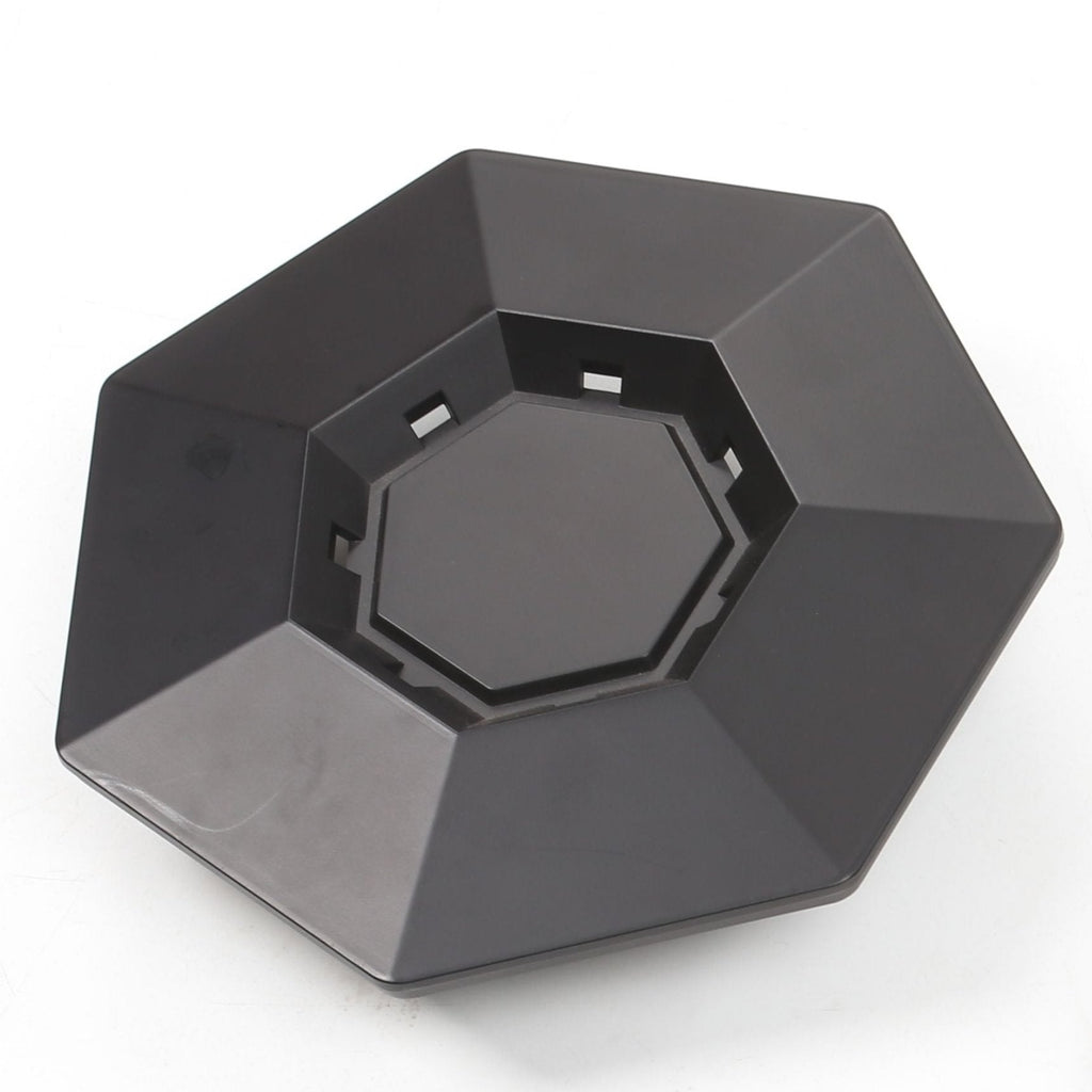 Tesla Cybertruck Wheel Center Cap Set – GreenStone Guard