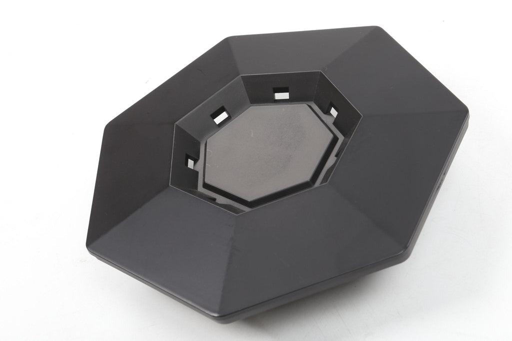 Tesla Cybertruck Wheel Center Cap Set – GreenStone Guard