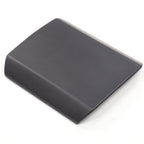 TPE Console Armrest Cover for Tesla Cybertruck