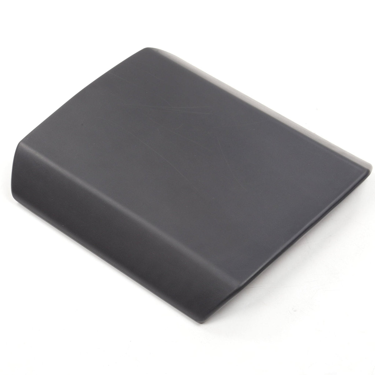 TPE Console Armrest Cover for Tesla Cybertruck