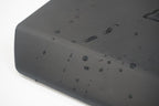 TPE Console Armrest Cover for Tesla Cybertruck